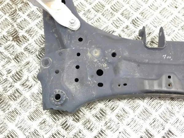 Renault Clio V 2023 Traverse avant OEM AMD149640 image 9