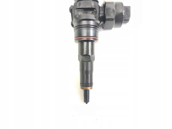 Pompe lave-glace OEM 038130073J pour VW/Audi image 3