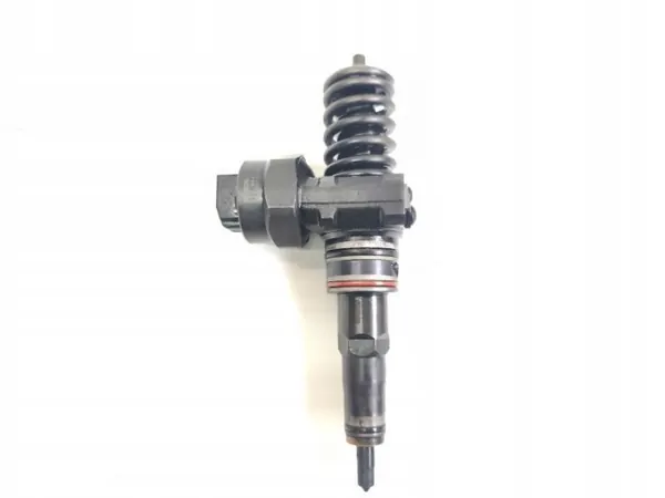 Pompe lave-glace OEM 038130073J pour VW/Audi image 4