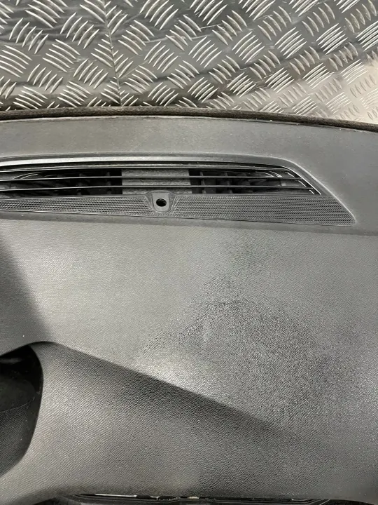 Console Airbag OEM 96783105ZD pour Peugeot 308 II image 10