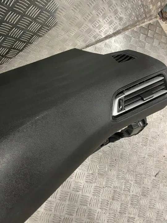 Console Airbag OEM 96783105ZD pour Peugeot 308 II image 7