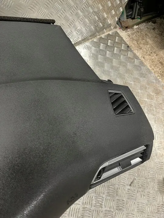 Console Airbag OEM 96783105ZD pour Peugeot 308 II image 8
