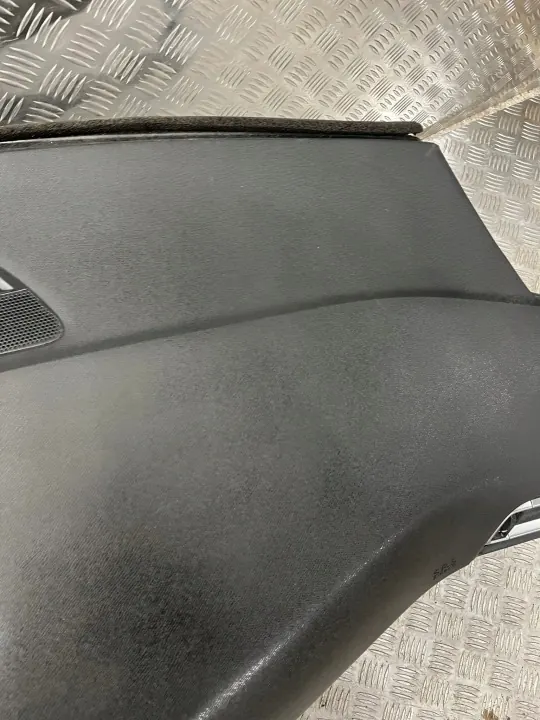 Console Airbag OEM 96783105ZD pour Peugeot 308 II image 9
