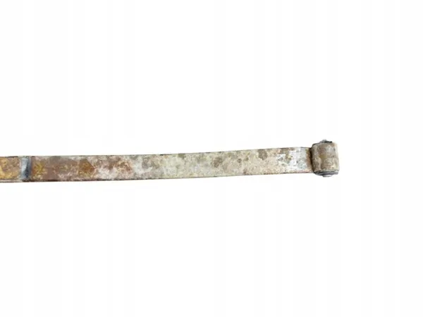 Ressort arrière OEM RTX160244 pour VW Caddy 2010 image 7