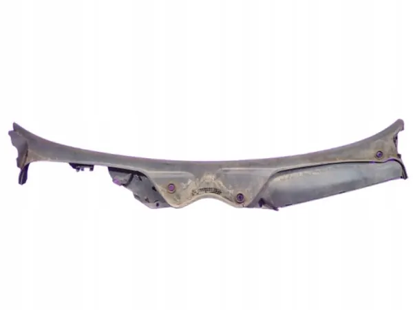 Elevavidro Mercedes W211 OEM Zawada-374866- image 2