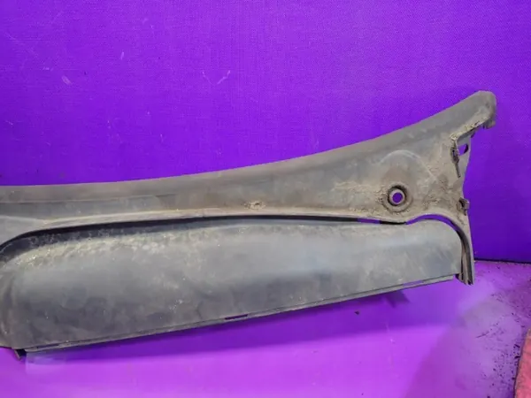 Elevavidro Mercedes W211 OEM Zawada-374866- image 3