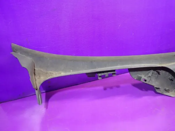 Elevavidro Mercedes W211 OEM Zawada-374866- image 4