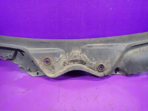 Elevavidro Mercedes W211 OEM Zawada-374866- image 5