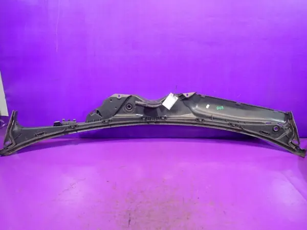 Elevavidro Mercedes W211 OEM Zawada-374866- image 6
