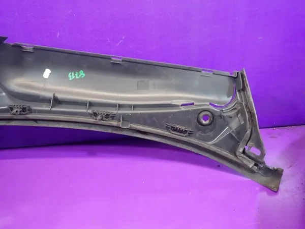 Elevavidro Mercedes W211 OEM Zawada-374866- image 7