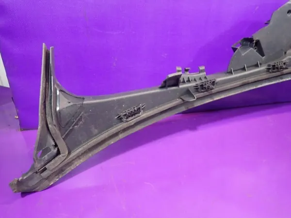 Elevavidro Mercedes W211 OEM Zawada-374866- image 8