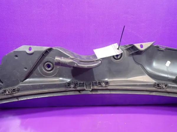 Elevavidro Mercedes W211 OEM Zawada-374866- image 9
