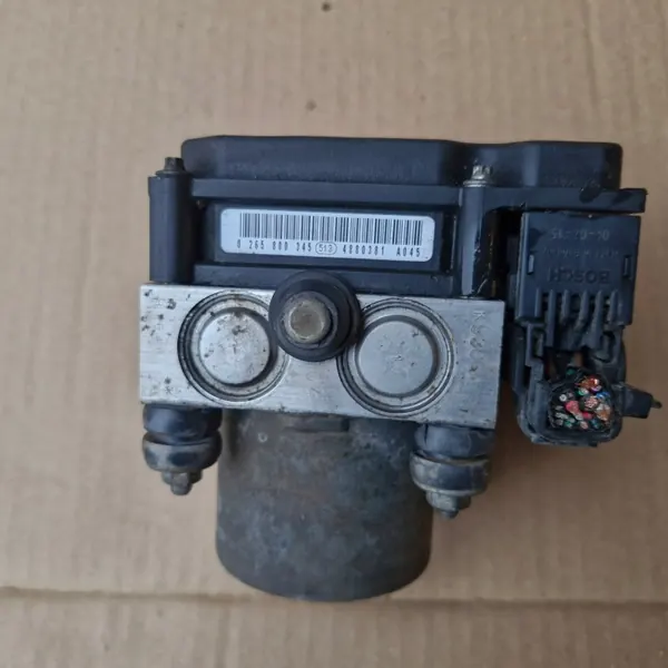 ABS-Pumpe Subaru Outback 04 OEM 27534AG030 image 3