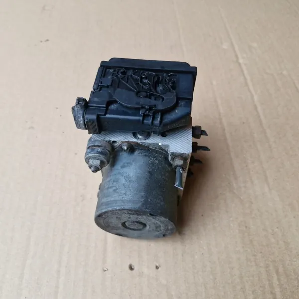 ABS-Pumpe Subaru Outback 04 OEM 27534AG030 image 4