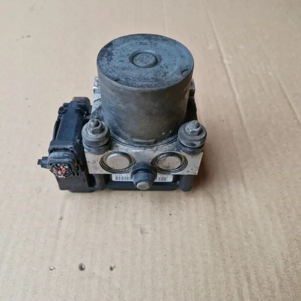 ABS-Pumpe Subaru Outback 04 OEM 27534AG030 image 5