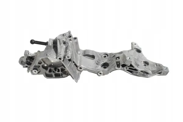 Moottorin Kiinnike OEM 04L903143B VW Audi Seat Skoda image 2