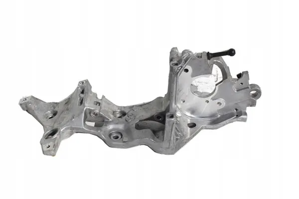 Moottorin Kiinnike OEM 04L903143B VW Audi Seat Skoda image 3
