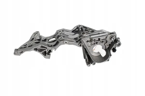 Moottorin Kiinnike OEM 04L903143B VW Audi Seat Skoda image 5