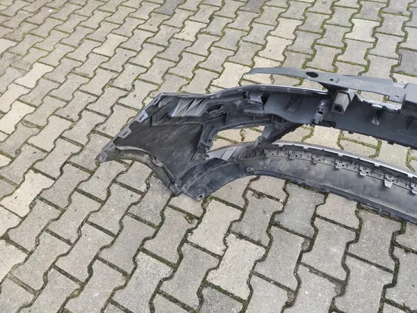 Paraurti anteriore SEAT IBIZA IV 6P0805903 OEM image 5