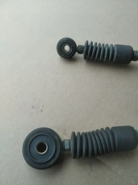 Honda OE Schaltgestänge-Satz OEM LINKI ZMIANY BIEGÓW image 3