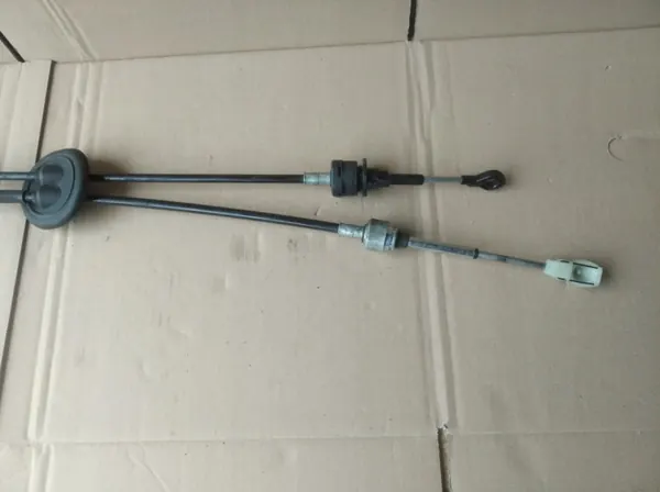 Honda OE Schaltgestänge-Satz OEM LINKI ZMIANY BIEGÓW image 4