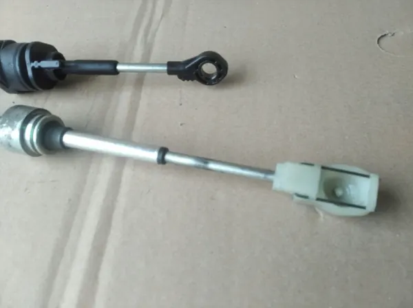 Honda OE Schaltgestänge-Satz OEM LINKI ZMIANY BIEGÓW image 5