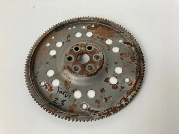 Schwungrad OEM 12837448864 für Mustang VI 2.3 image 2
