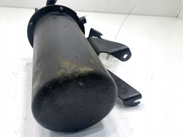 Fuel Filter Base VW Touran 1.9 105HP OEM LORK-981-17768 image 3