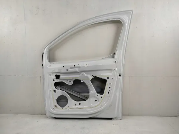 Fram Höger Dörr Peugeot Partner Berlingo III image 4