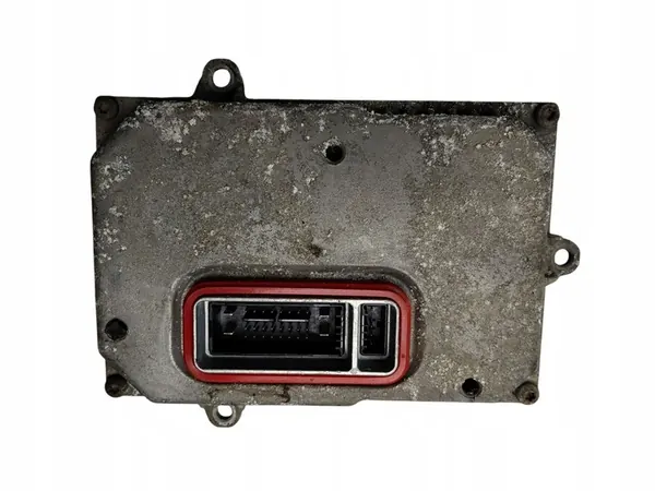 XENON CONVERTER MERCEDES C W204 (2007-2011) A2048203285 image 3