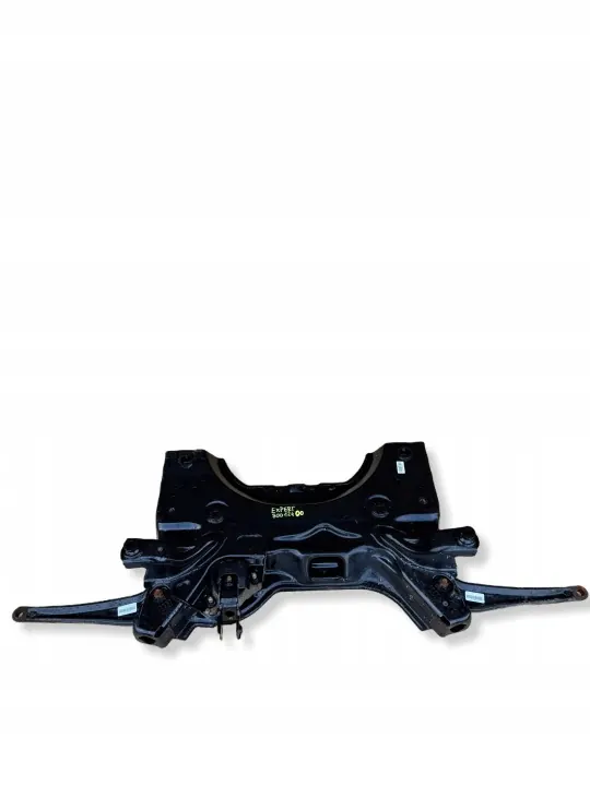 OEM 30012400 Etureki Peugeot Expert 2021:lle image 2