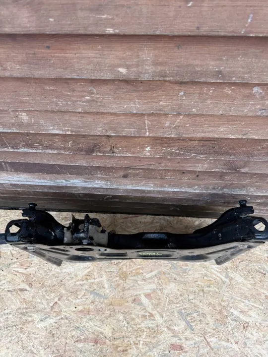 OEM 30012400 Etureki Peugeot Expert 2021:lle image 10