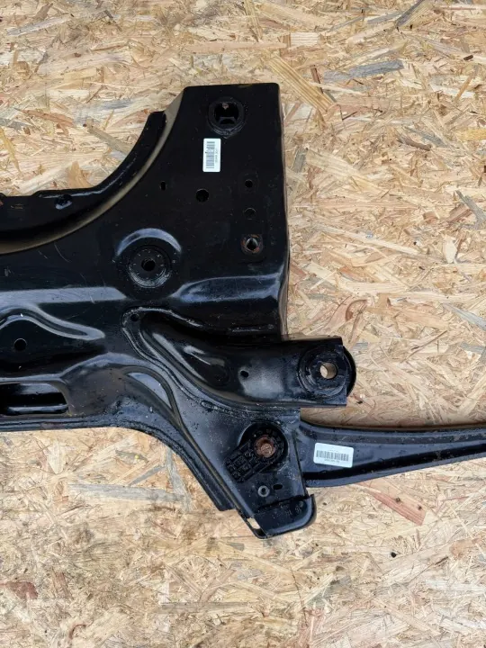 OEM 30012400 Etureki Peugeot Expert 2021:lle image 3
