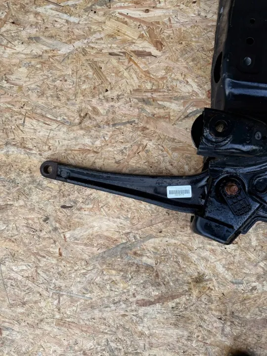 OEM 30012400 Etureki Peugeot Expert 2021:lle image 6