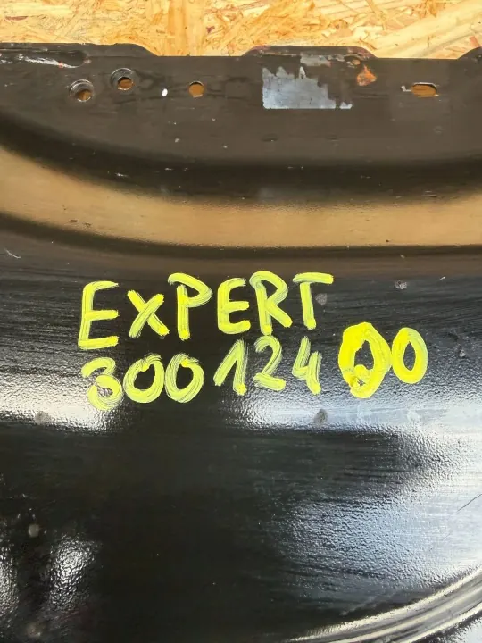 OEM 30012400 Etureki Peugeot Expert 2021:lle image 8