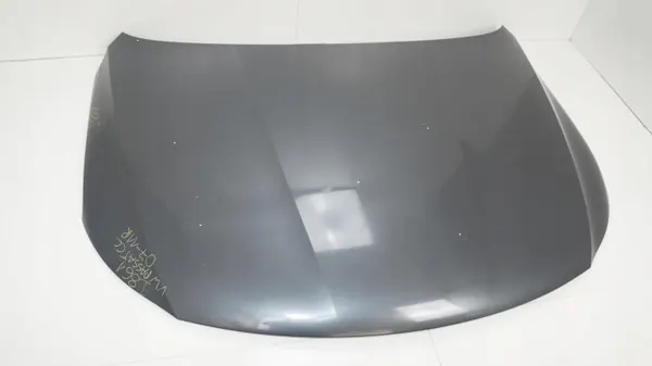 Moottorikansi OEM 360190221 VW Passat CC 07-11 image 3
