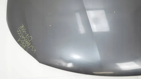 Moottorikansi OEM 360190221 VW Passat CC 07-11 image 4