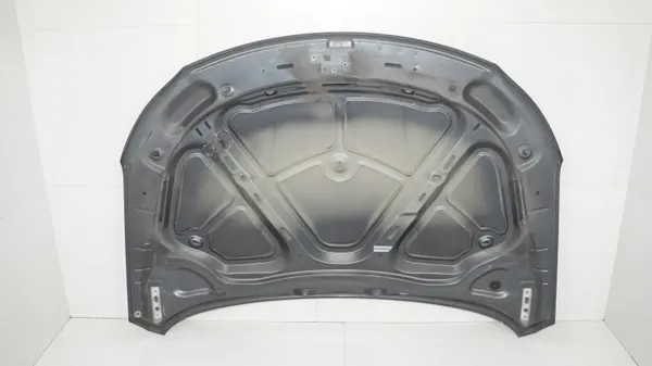 Moottorikansi OEM 360190221 VW Passat CC 07-11 image 9