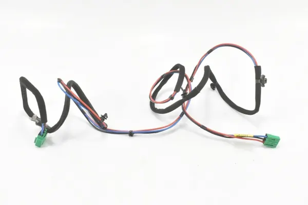 Câble Antenne Navigation OEM 96230-G5070 pour Kia Niro image 2