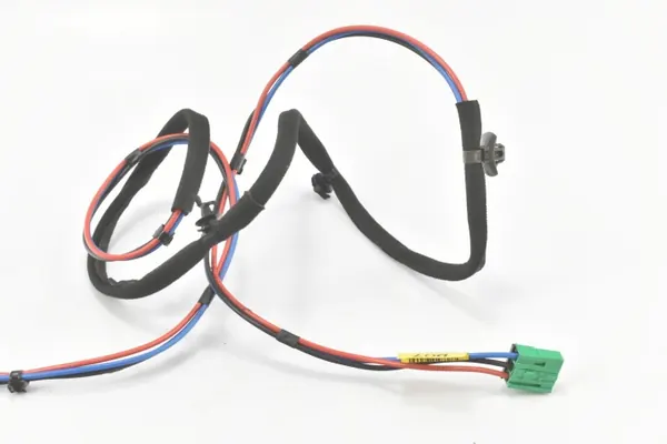 Câble Antenne Navigation OEM 96230-G5070 pour Kia Niro image 3