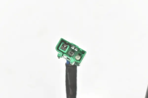 Câble Antenne Navigation OEM 96230-G5070 pour Kia Niro image 5