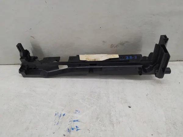 Estrutura montagem radiador OEM 0995041700 Mercedes GLC image 3
