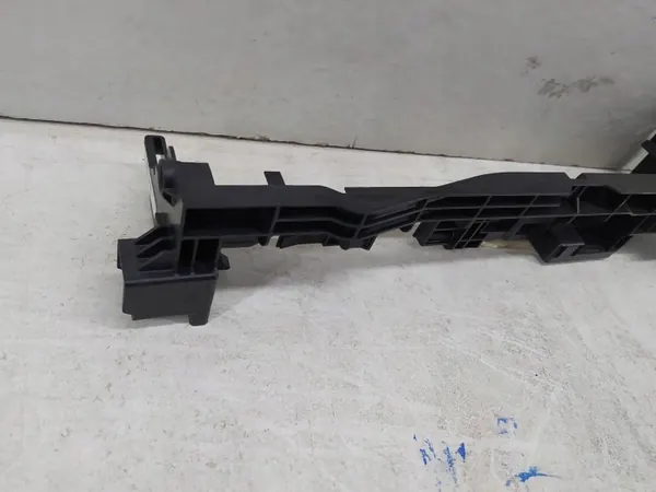 Estrutura montagem radiador OEM 0995041700 Mercedes GLC image 4