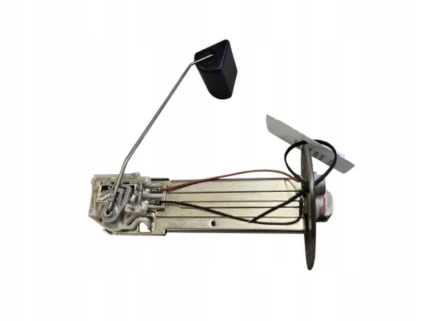 Kraftstoffstandssensor OEM 1718A074 für Citroën C-Crosser image 2