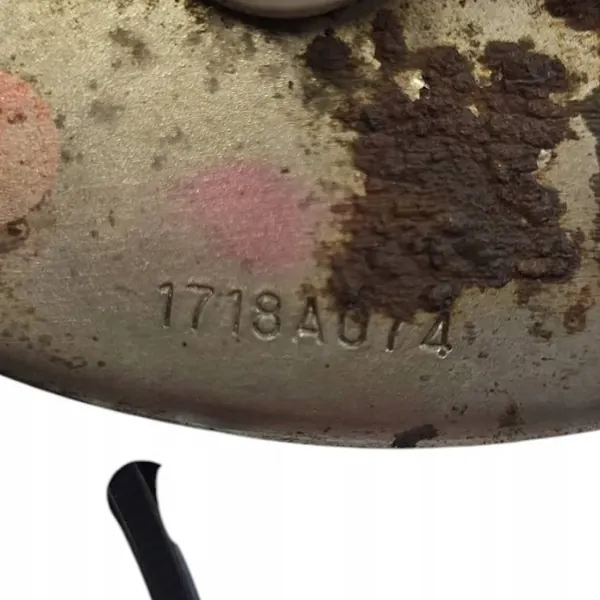 Kraftstoffstandssensor OEM 1718A074 für Citroën C-Crosser image 3