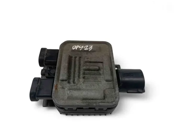 Controlador VOLVO S60 II 940011200 2011 image 2