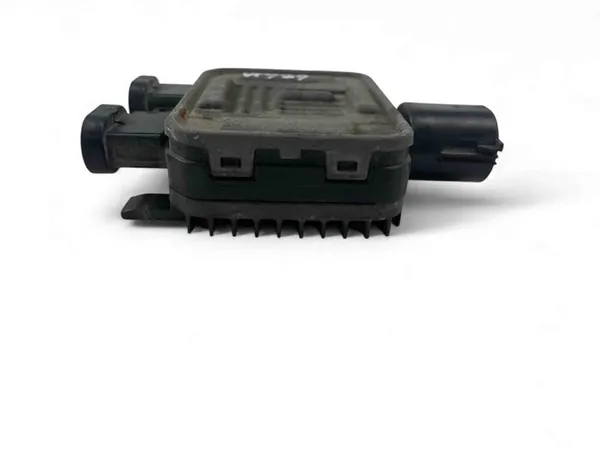 Controlador VOLVO S60 II 940011200 2011 image 3