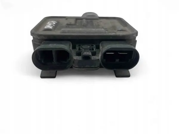 Controlador VOLVO S60 II 940011200 2011 image 4