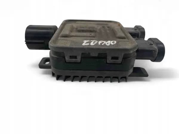 Controlador VOLVO S60 II 940011200 2011 image 5