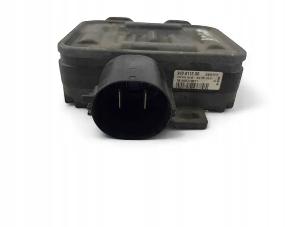 Controlador VOLVO S60 II 940011200 2011 image 6